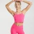 Bright Fuchsia