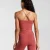 Pomegranate Red