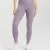Slate Lavender