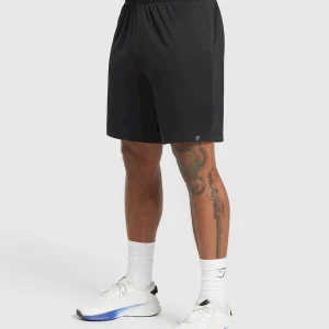 Training Shorts