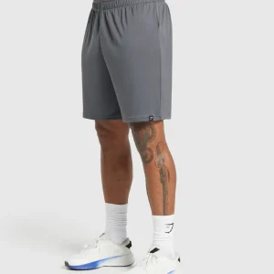 Training Shorts