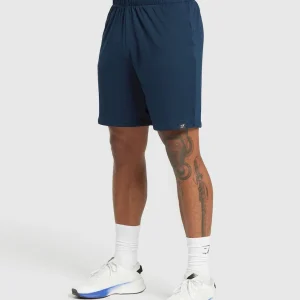 Training Shorts