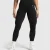 Black/Black Marl