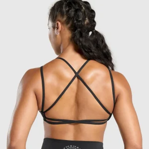 Legacy Bra