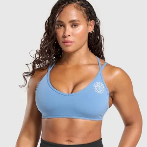 Legacy Bra
