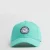Bright Turquoise