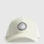 Oat White