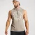 Limestone Marl