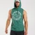 Hoya Green
