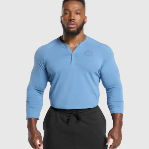 Legacy Henley