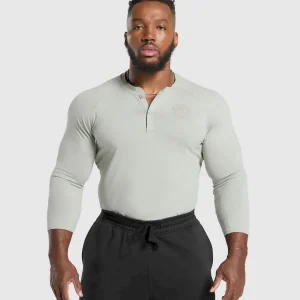 Legacy Henley