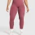Washed Berry Pink