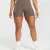 Walnut Mauve
