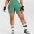 Hoya Green
