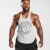 Light Grey Marl
