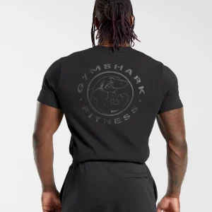 Legacy T-Shirt
