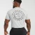 Light Grey Marl