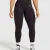 Depth Purple/Black Marl