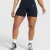 Midnight Blue/Black Marl