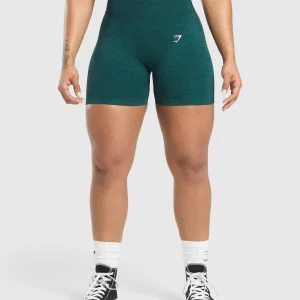 Lift Seamless Shorts