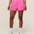 Physical Pink
