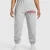 Light Grey Core Marl