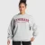 Light Grey Core Marl