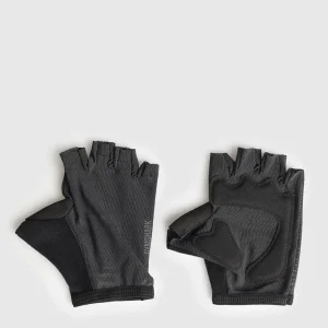 Lifting Gloves