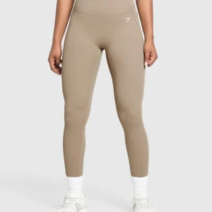 Lifting Pocket Leggings