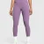 Mood Purple