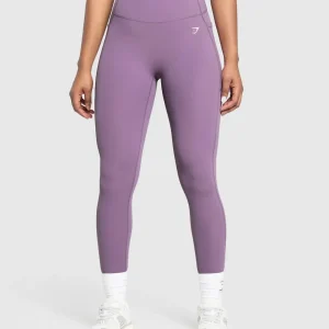 Lifting Pocket Leggings