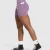 Mood Purple