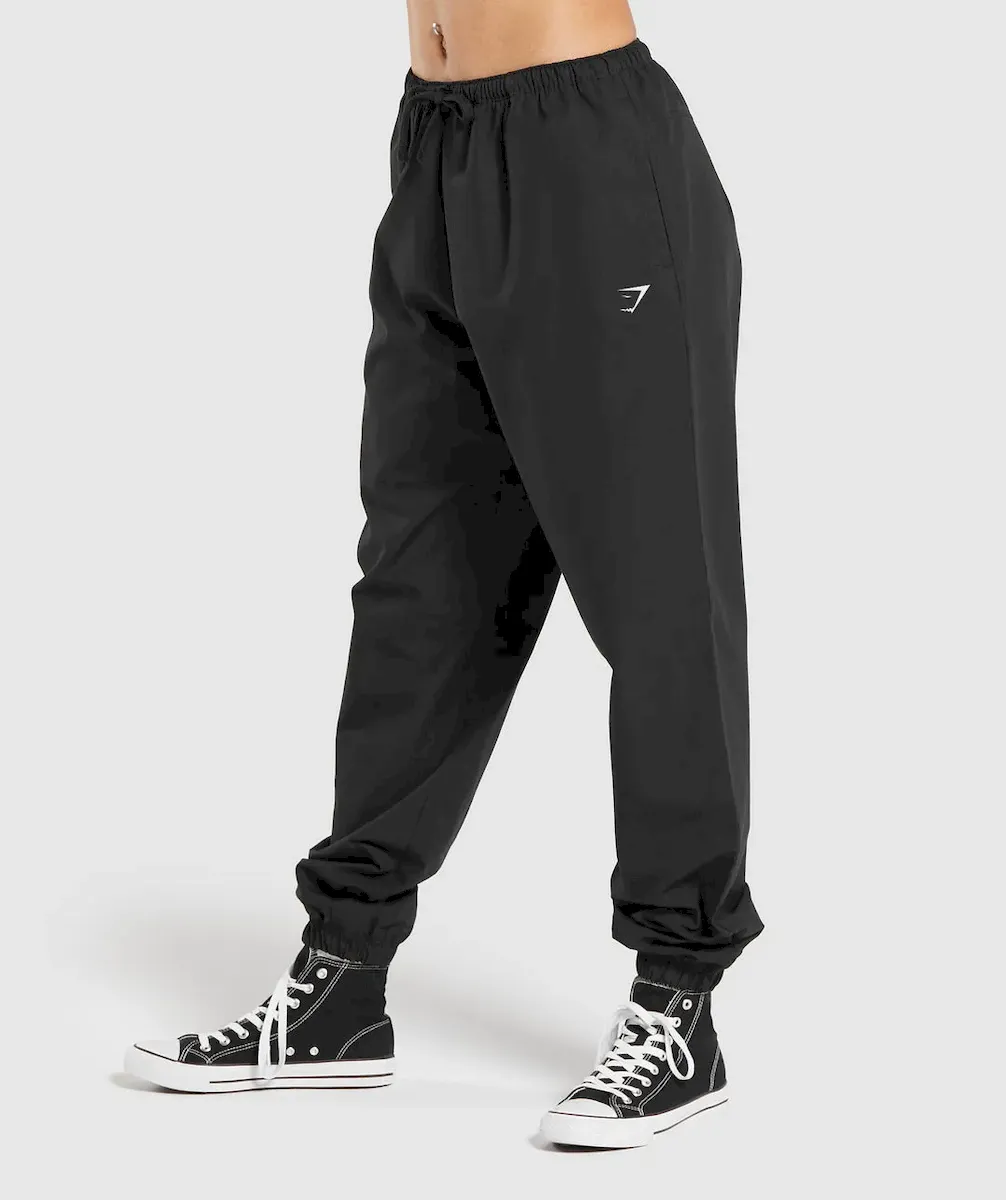 Lifting Pump Pants - Image 2