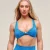 Barbell Blue/Gentle Blue