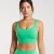Tropic Green