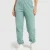Duck Egg Blue