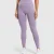Light Pink/Light Blue Marl/Sherbet Pink