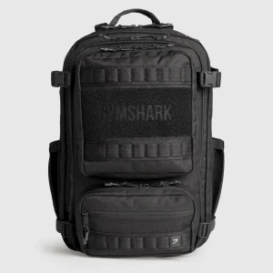 Tactical Backpack