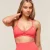 Coral Red
