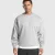 Light Grey Core Marl