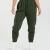 Moss Olive