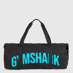 Power Holdall