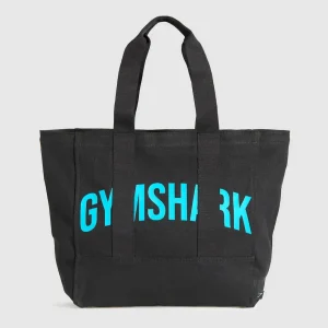 Power Tote