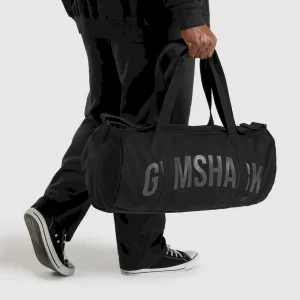 Power Holdall