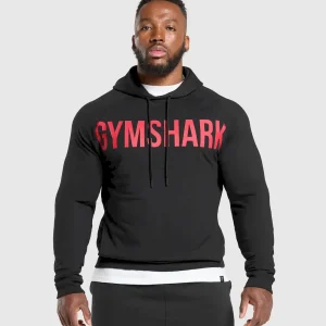 Prime Hoodie