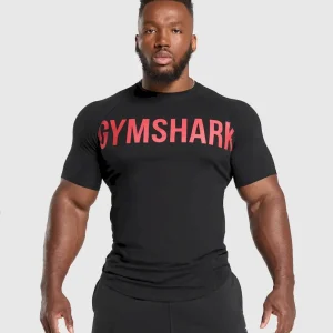 Prime T-Shirt