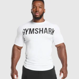 Prime T-Shirt