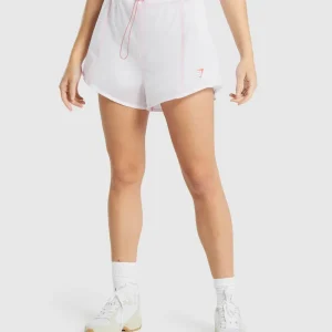 Pulse 2 in 1 Shorts