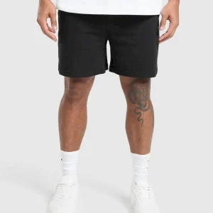 Rest Day Essentials Shorts