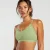 Light Sage Green